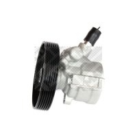 Hydraulikpumpe Lenkung MAPCO für SAAB 900 II Coupe