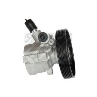 Hydraulikpumpe Lenkung MAPCO für SAAB 900 II Coupe