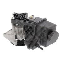 Hydraulikpumpe Lenkung MAPCO für MERCEDES C-KLASSE T-Model