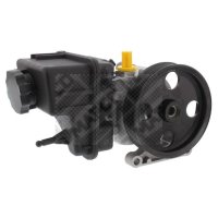 Hydraulikpumpe Lenkung MAPCO für MERCEDES SPRINTER...