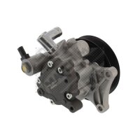 Hydraulikpumpe Lenkung MAPCO für MERCEDES E-KLASSE