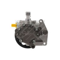 Servopumpe hydraulisch 120mm MAPCO für MERCEDES...