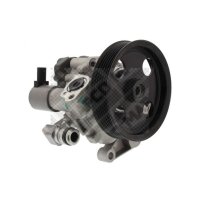 Servopumpe hydraulisch 120mm MAPCO für MERCEDES...