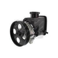 Hydraulikpumpe Lenkung MAPCO für MERCEDES E-KLASSE