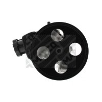 Hydraulikpumpe Lenkung MAPCO für MERCEDES E-KLASSE