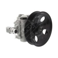 Hydraulikpumpe Lenkung MAPCO für MERCEDES E-KLASSE...