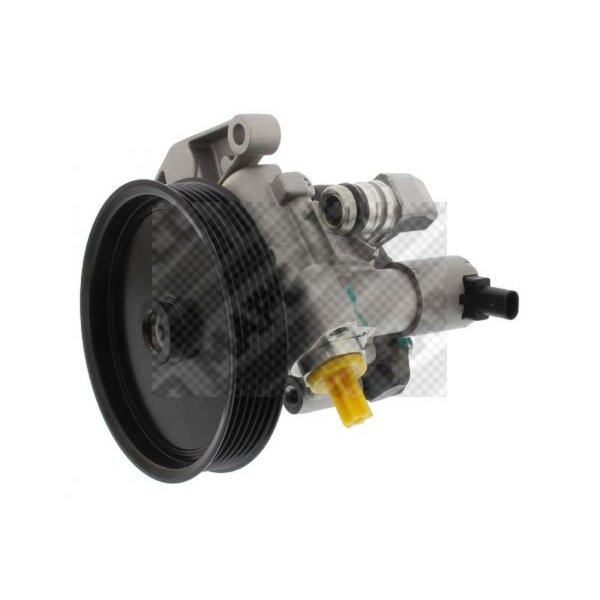 Hydraulikpumpe Lenkung MAPCO für MERCEDES E-KLASSE T-Model