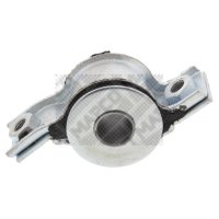 Front right handlebar mount MAPCO for LANCIA DEDRA