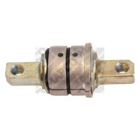 Front handlebar bearing MAPCO for ALFA ROMEO 159