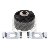 Lower handlebar bearing MAPCO for RENAULT LAGUNA I