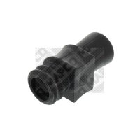 Lagerung Stabilisator vorne MAPCO für CITROEN AX