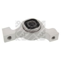 Lagerung Lenker unten MAPCO für CITROEN C5 III Break