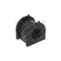Rear stabilizer mount MAPCO for ASX