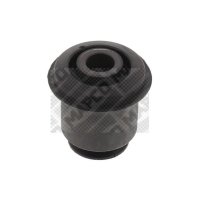 Lagerung Lenker hinten oben MAPCO für CITROEN C5 III...