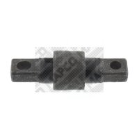 Lagerung Lenker oben MAPCO für HONDA CIVIC IV Hatchback