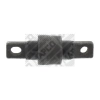 Lagerung Lenker oben MAPCO für HONDA CIVIC IV Hatchback