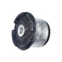 Lagerung Achskörper hinten MAPCO für OPEL...