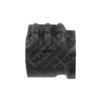 Lower handlebar bearing MAPCO for OPEL KADETT E CC