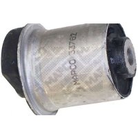 Rear axle body bearing MAPCO for OPEL ASTRA G CC