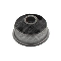 Rear handlebar bearing MAPCO for VW GOLF II