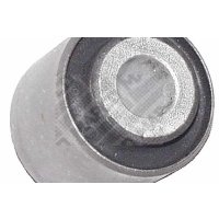 Lagerung Lenker hinten links MAPCO für MERCEDES 124...