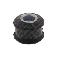 Mounting stabilizer rear left MAPCO for MERCEDES SPRINTER...