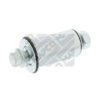 Reparatursatz Umlenkhebel vorne MAPCO für MERCEDES...