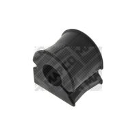 Front stabilizer bar mount MAPCO for FIAT PANDA / PANDA...