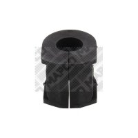 Rear stabilizer bar mount MAPCO for NISSAN MICRA II