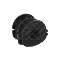 Rear stabilizer bar mount MAPCO for NISSAN QASHQAI /...