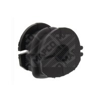Rear stabilizer bar mount MAPCO for NISSAN QASHQAI /...