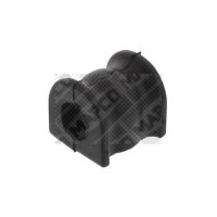 Rear stabilizer bar mount MAPCO for MAZDA 6 Station Wagon