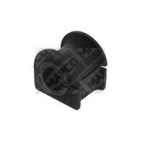 Rear stabilizer bar mount MAPCO for FORD MONDEO III Saloon