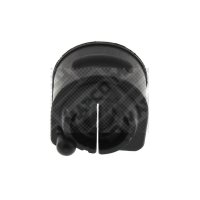 Rear stabilizer bar mount MAPCO for FORD C-MAX