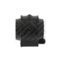 Rear stabilizer bar mount MAPCO for FORD C-MAX