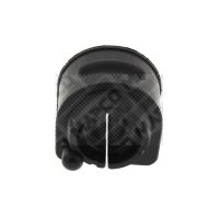 Rear stabilizer bar mount MAPCO for FORD FOCUS II