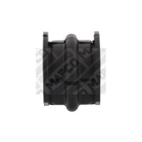 Rear stabilizer bar mount MAPCO for NISSAN X-TRAIL II