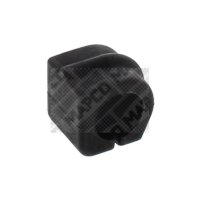 Front stabilizer bar mount MAPCO for VW TRANSPORTER T4 Bus