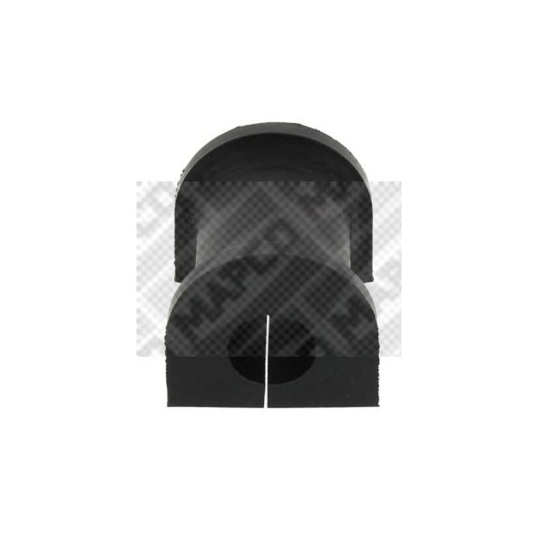 Mounting rear stabilizer bar MAPCO for VW CADDY III van/MPV