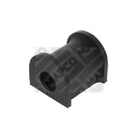 Mounting rear stabilizer bar MAPCO for VW CADDY III van/MPV