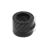 Mounting stabilizer rear outer MAPCO for VW SHARAN