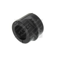 Mounting stabilizer rear outer MAPCO for VW SHARAN