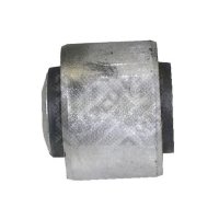 Upper handlebar mount MAPCO for MERCEDES E-CLASS