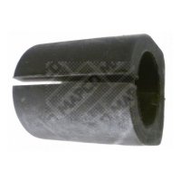 Rear stabilizer bar mount MAPCO for MERCEDES SPRINTER 3-t...