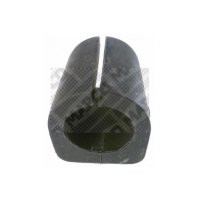 Rear stabilizer bar mount MAPCO for MERCEDES SPRINTER 3-t...