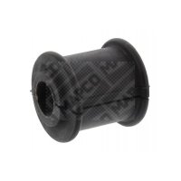 Rear stabilizer bar mount MAPCO for CHRYSLER PT CRUISER
