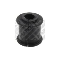 Rear stabilizer bar mount MAPCO for CHRYSLER PT CRUISER