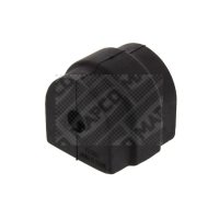 Rear stabilizer bar mount MAPCO for BMW 5 Touring