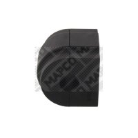 Mounting rear stabilizer bar MAPCO for BMW X1