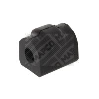 Mounting stabilizer rear MAPCO for BMW 5